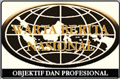 WARTA BERITA NASIONAL