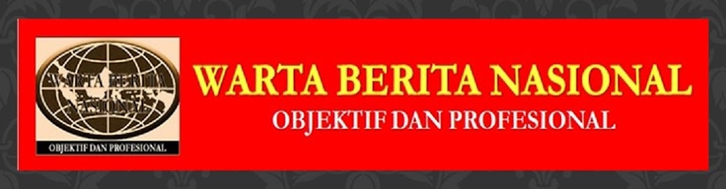 WARTA BERITA NASIONAL
